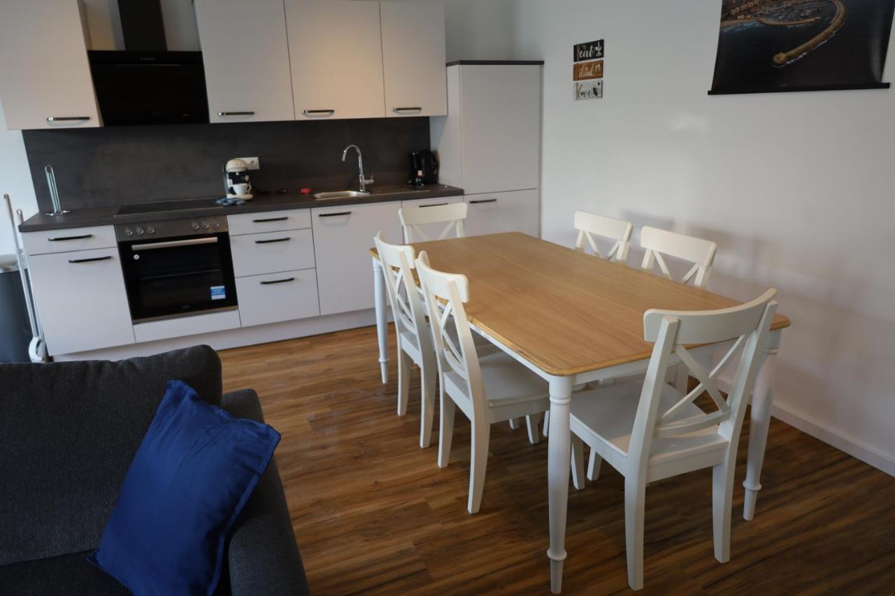 Penthouse Apartments Відень Екстер'єр фото